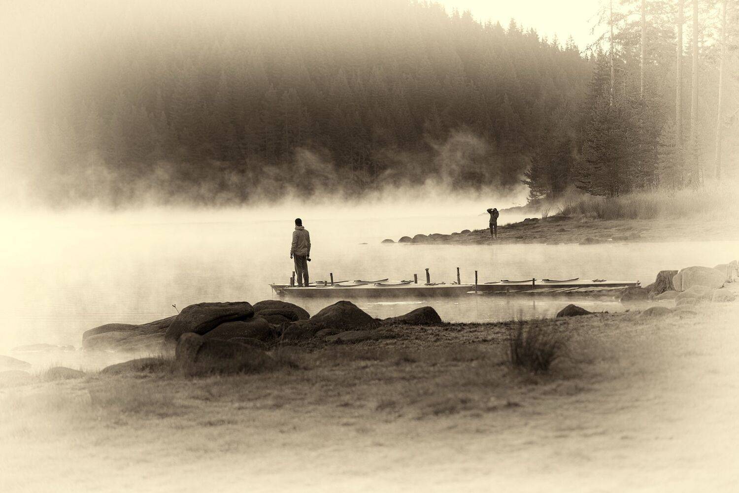 , Mariyana Atanasova - Lucero