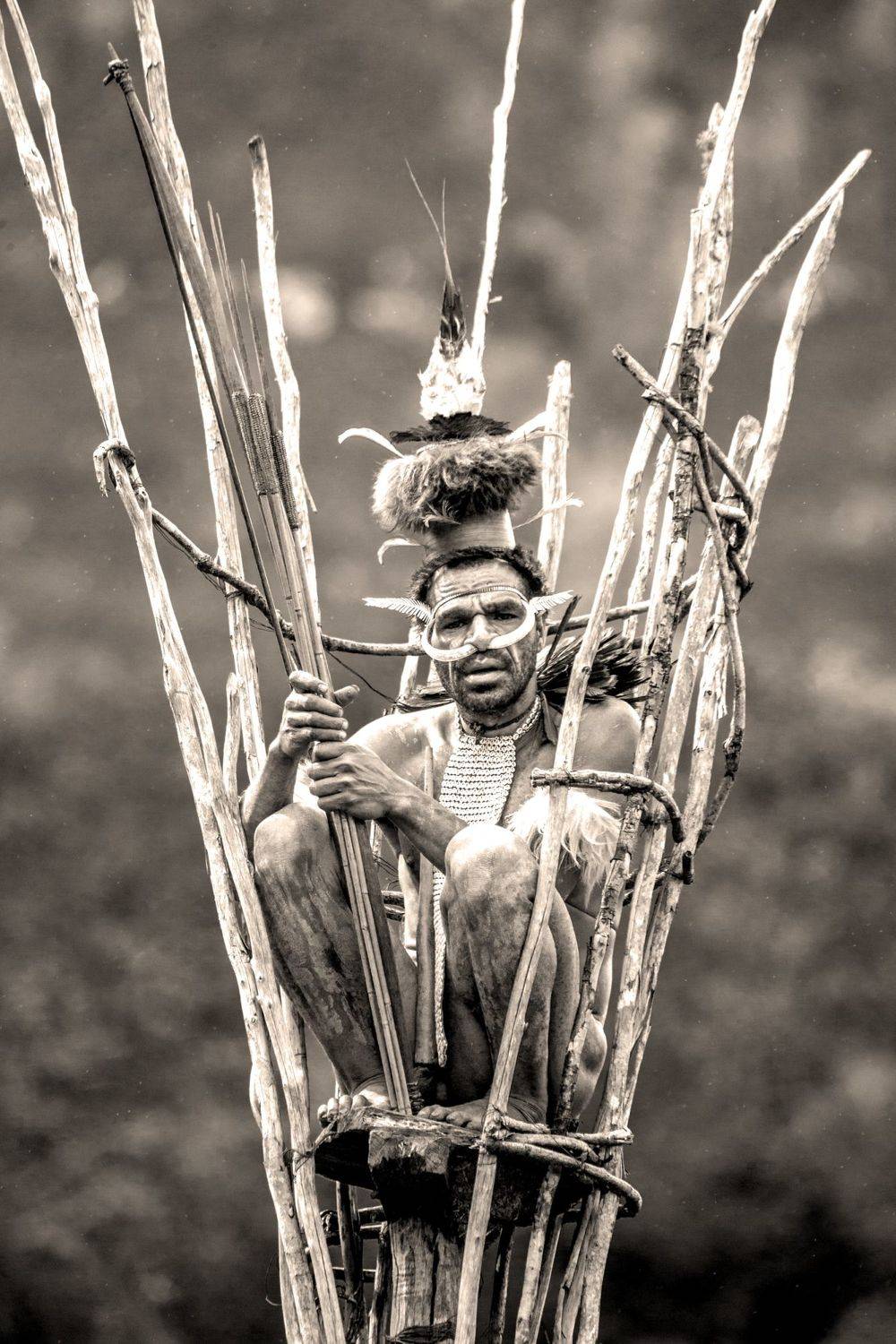 , Гудков Андрей