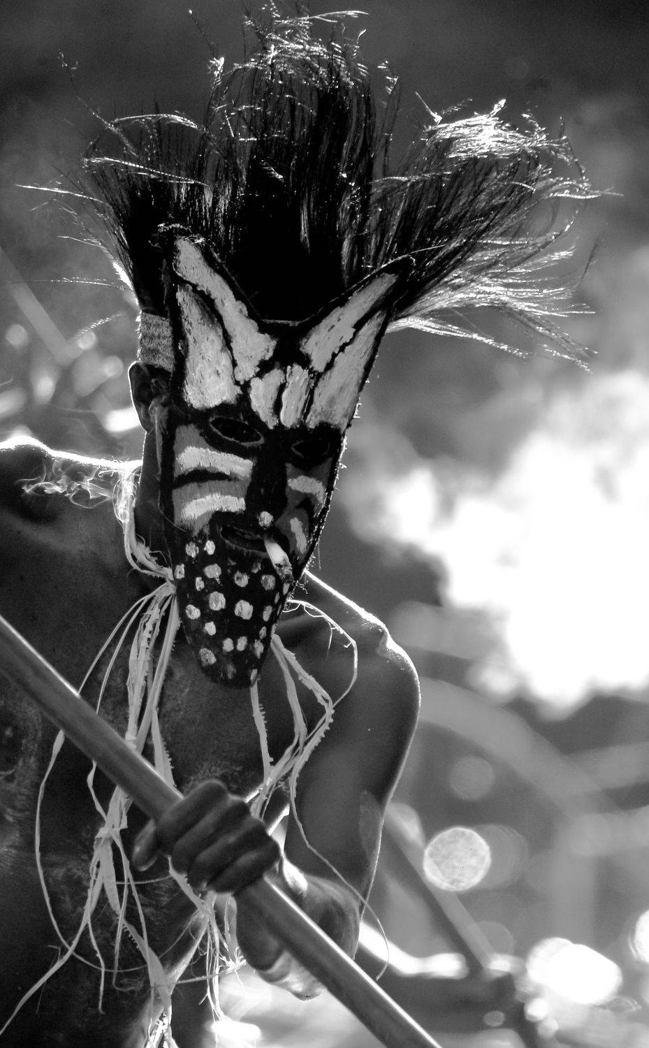 , Гудков Андрей