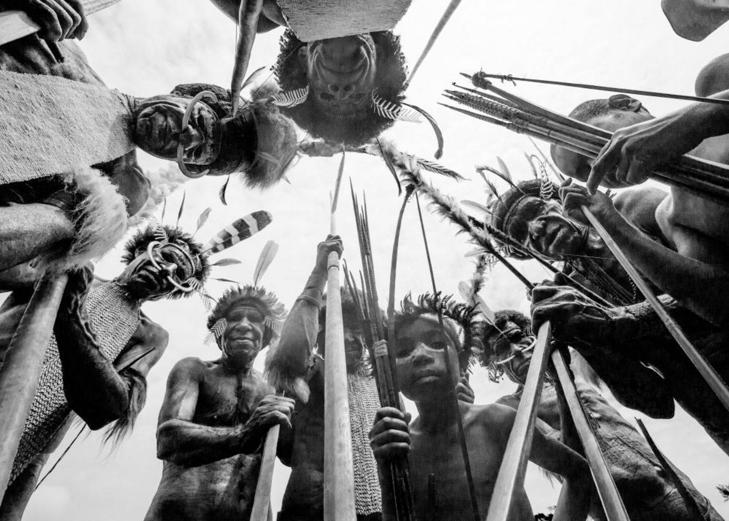 , Гудков Андрей