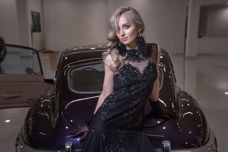 фото превью