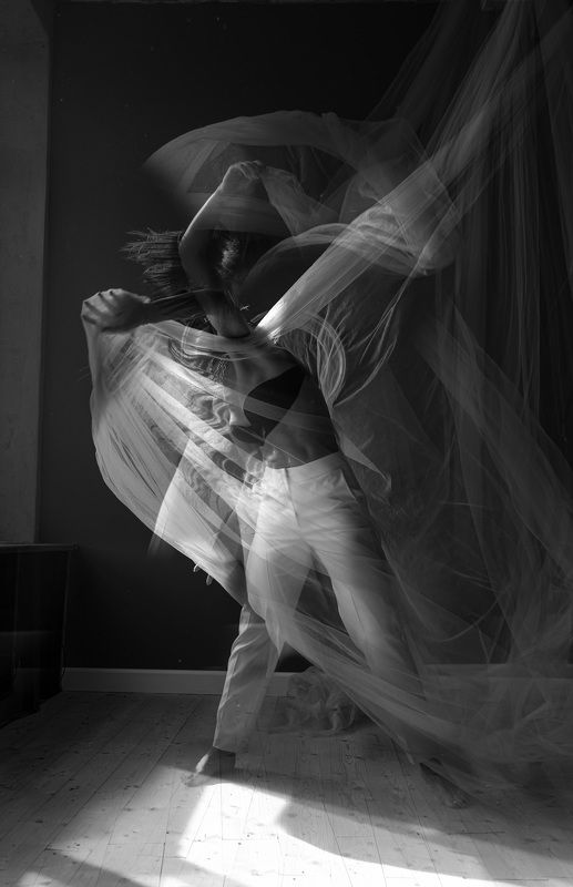 Евгения фото превью