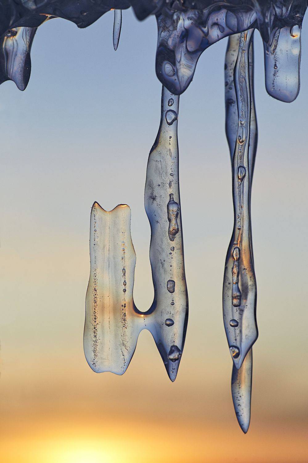 , Михаил Байбородин