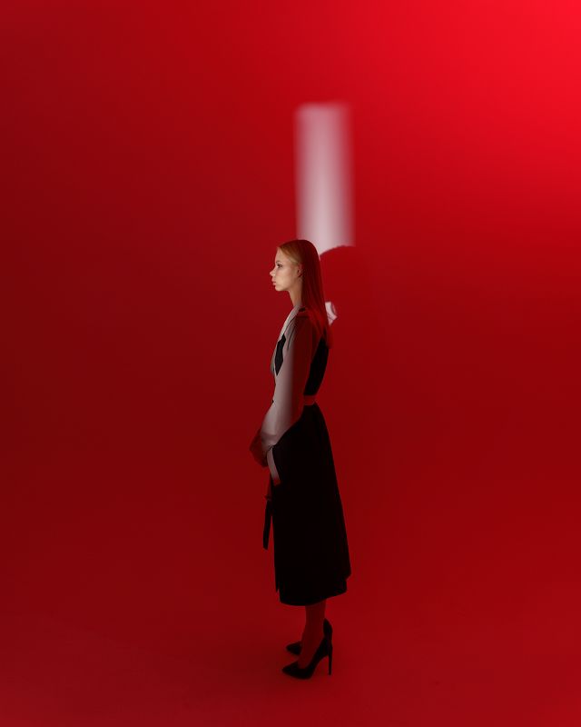 Natalia фото превью