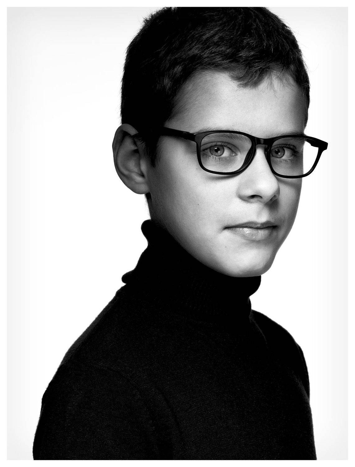 маркназаров, marknazaroff, marknazarov, markphoto, photographer, photoprojects, photosession, photoportret, photoportrait, фотопроект, фотодень, ничегоособенного, историясемьи, фотография, фотостудия, hockeyfamily, Марк Назаров