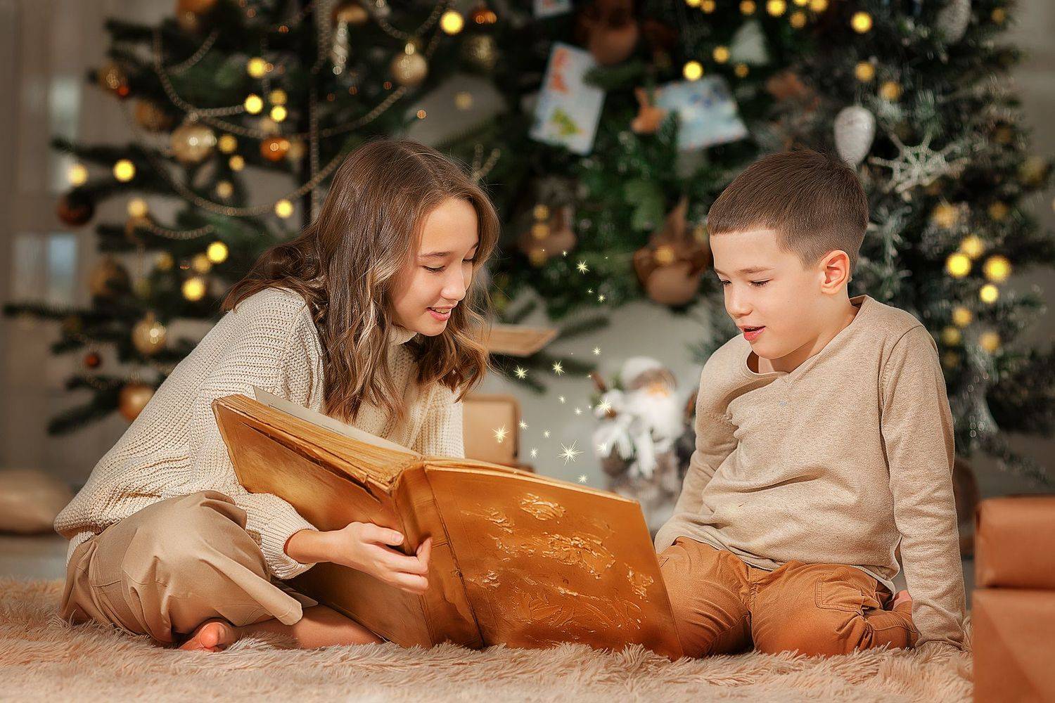 , Ирина Маркова