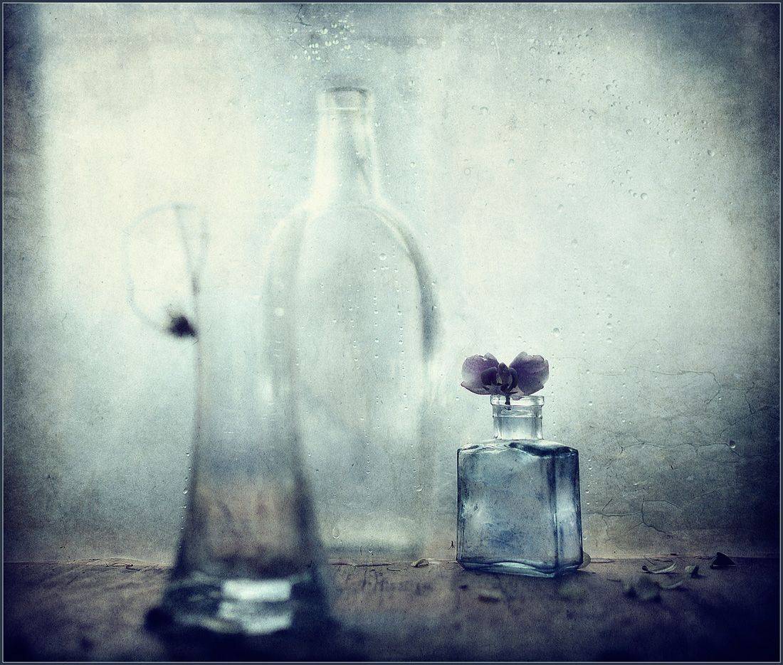 , Александр Хромеев