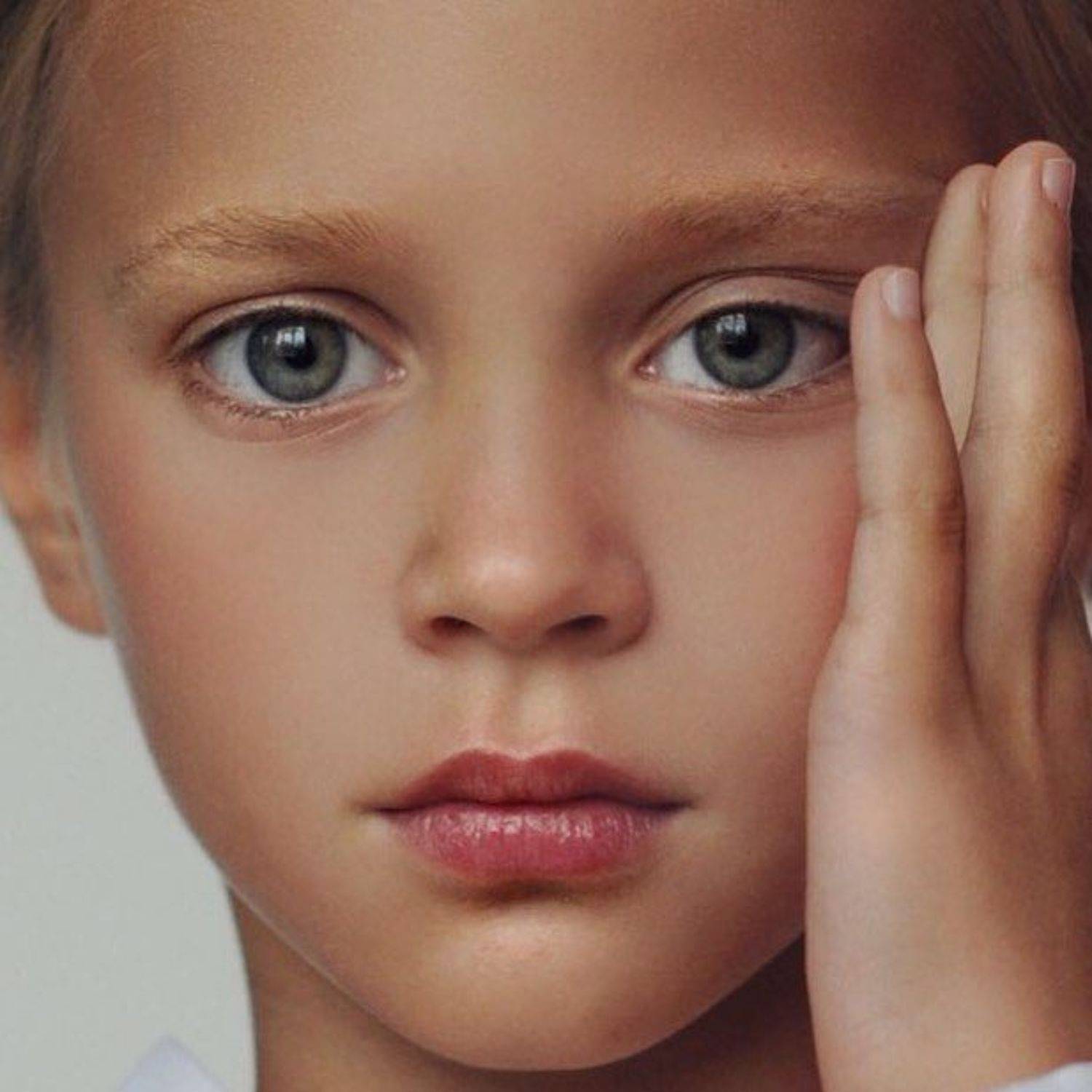 , Божена Пучко