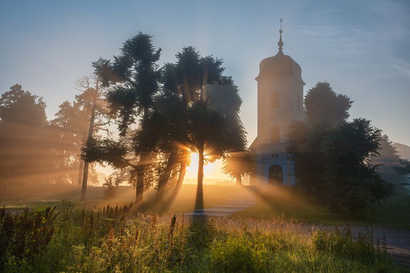 рядом фото превью