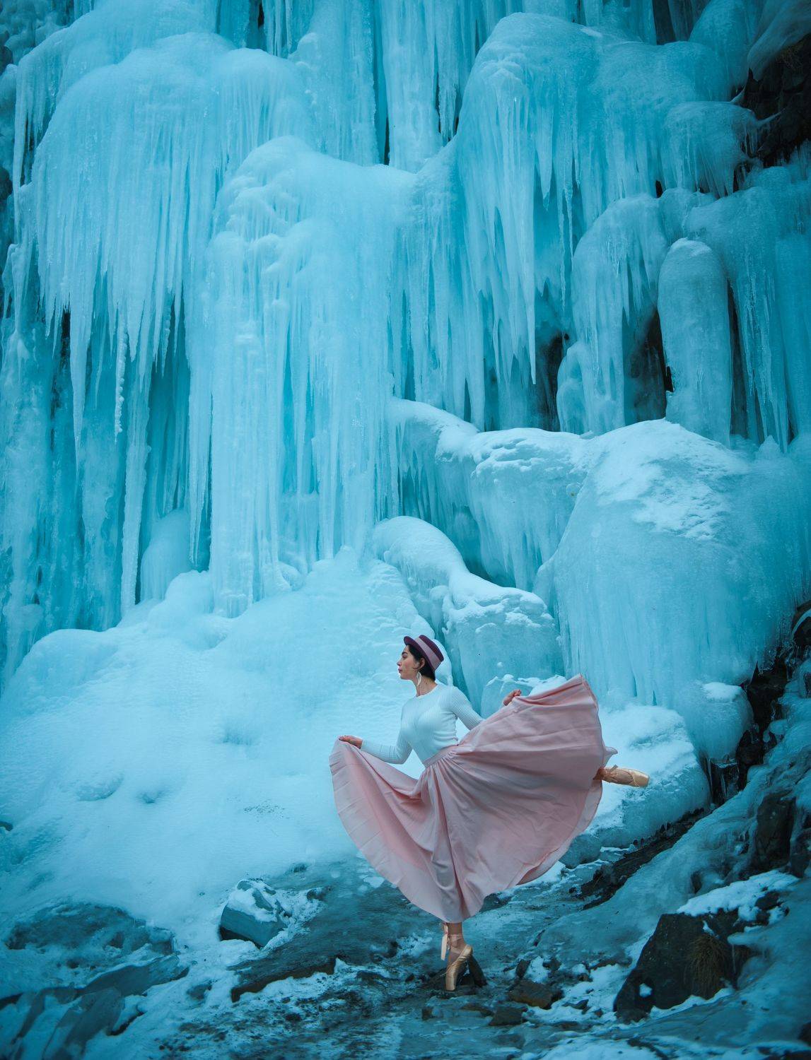 , Батраз Табуев