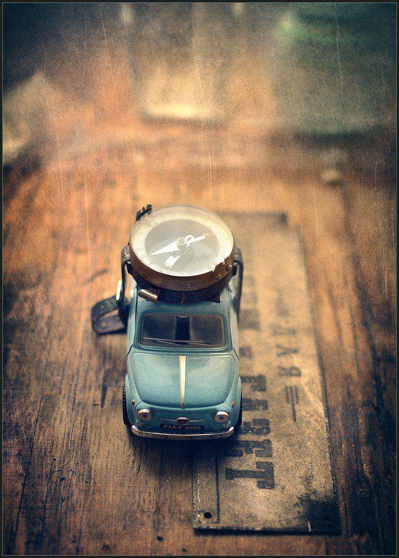 , Александр Хромеев