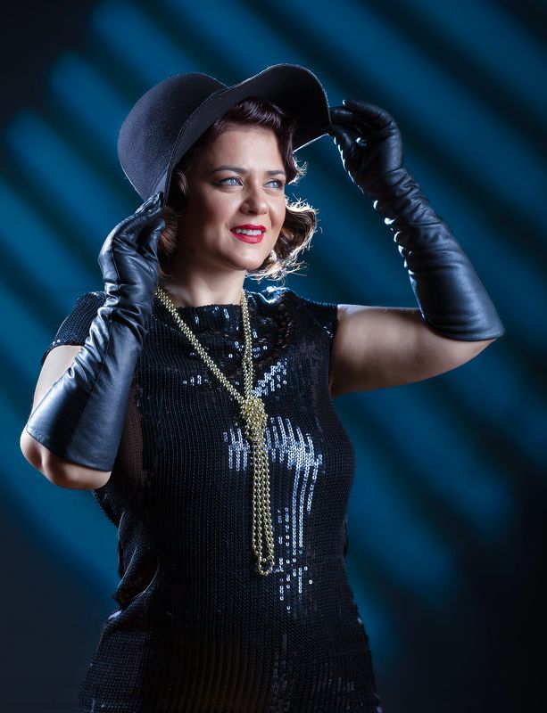 фото превью