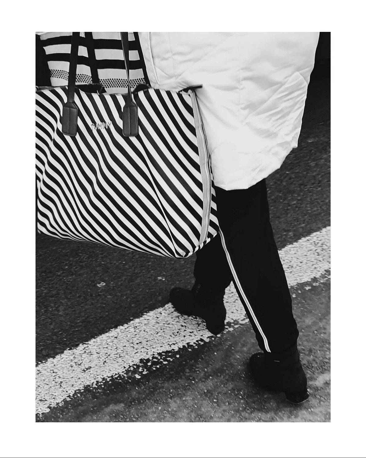 , Krzysztof Trojanowski