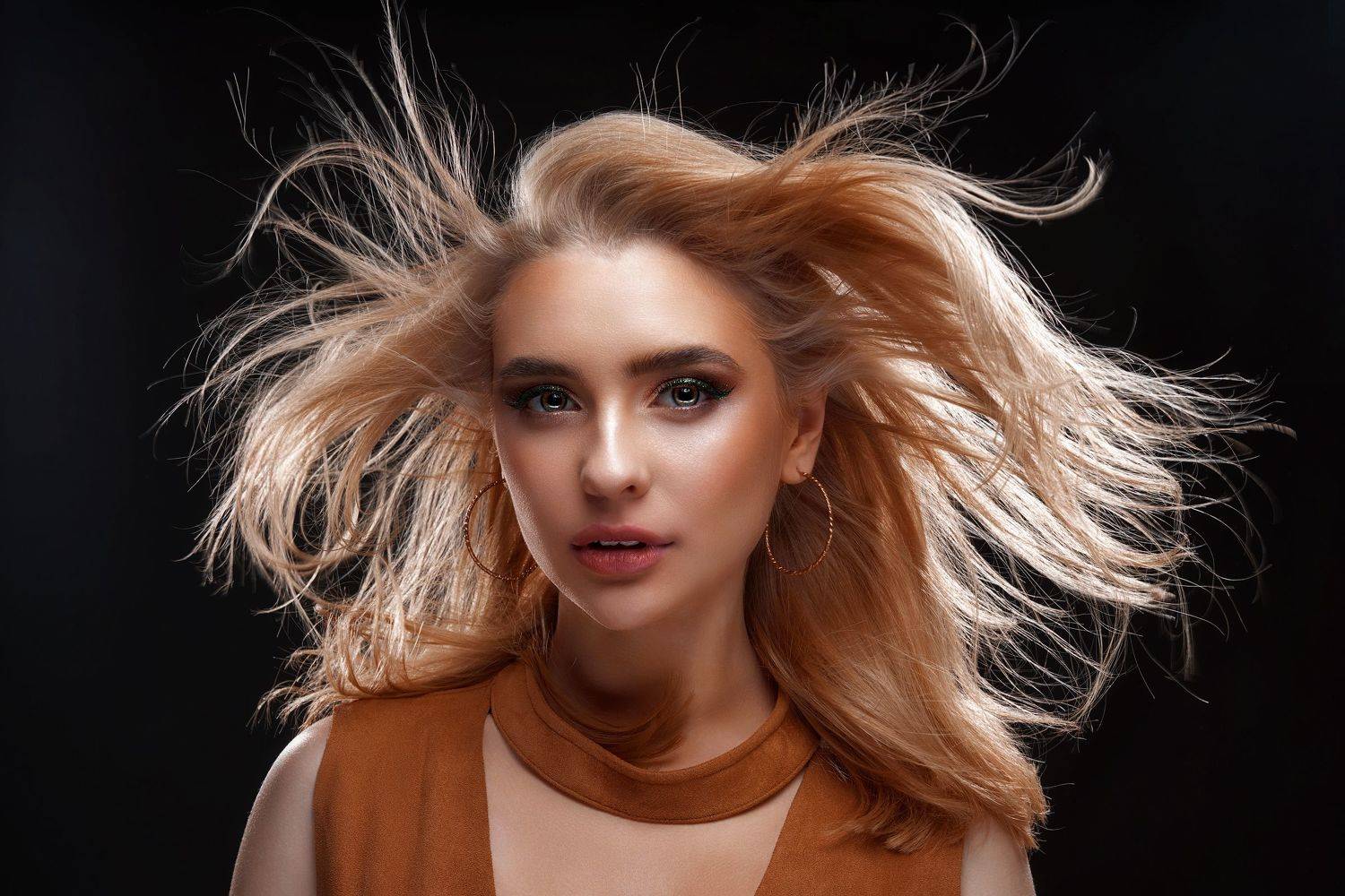 , Вячеслав Цуркан