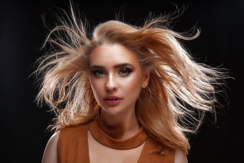 Аленка фото превью