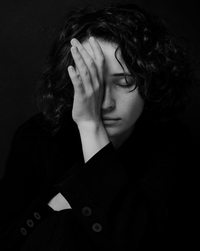 Иванна фото превью