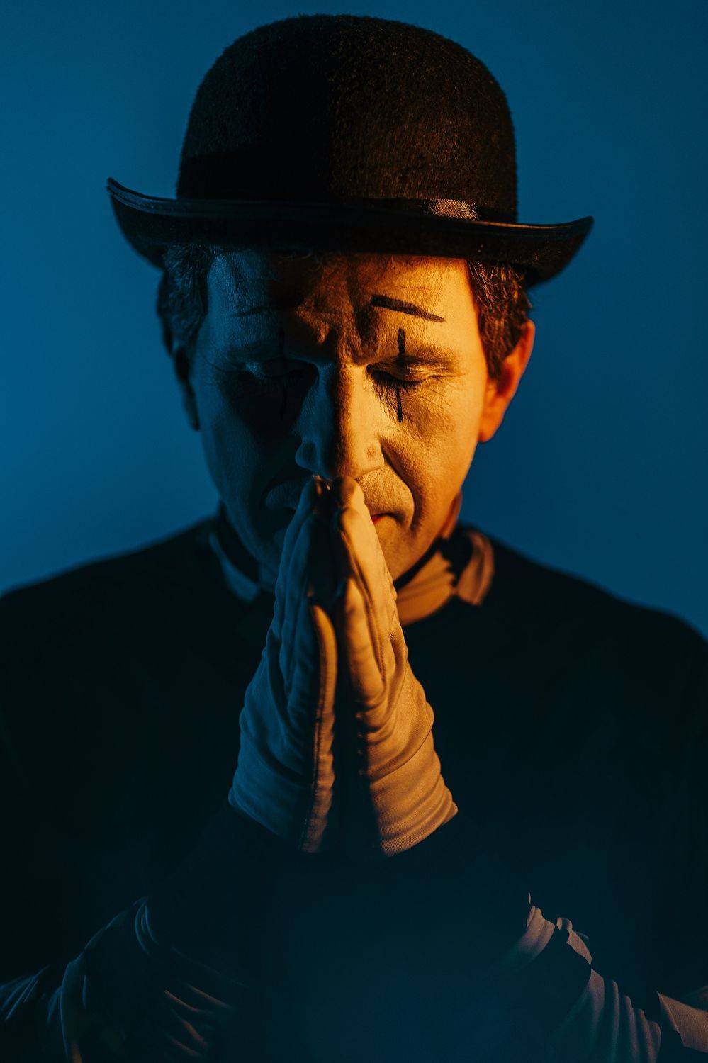 , Кирилл Соколов