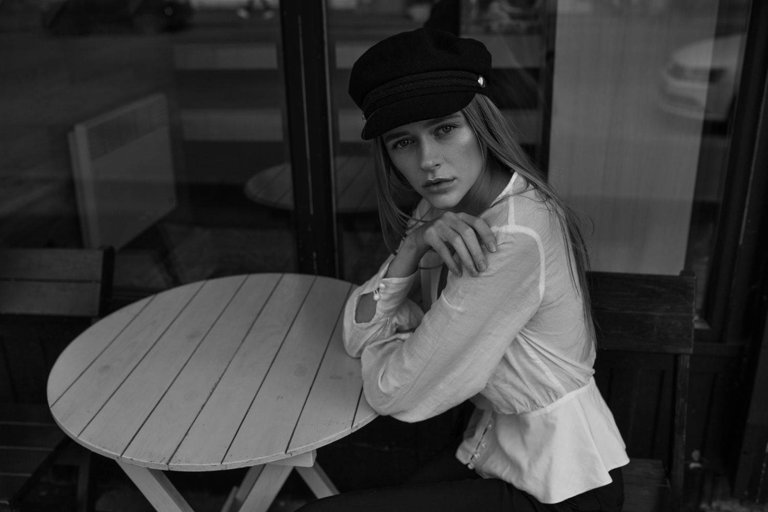 , Курта Аркадий