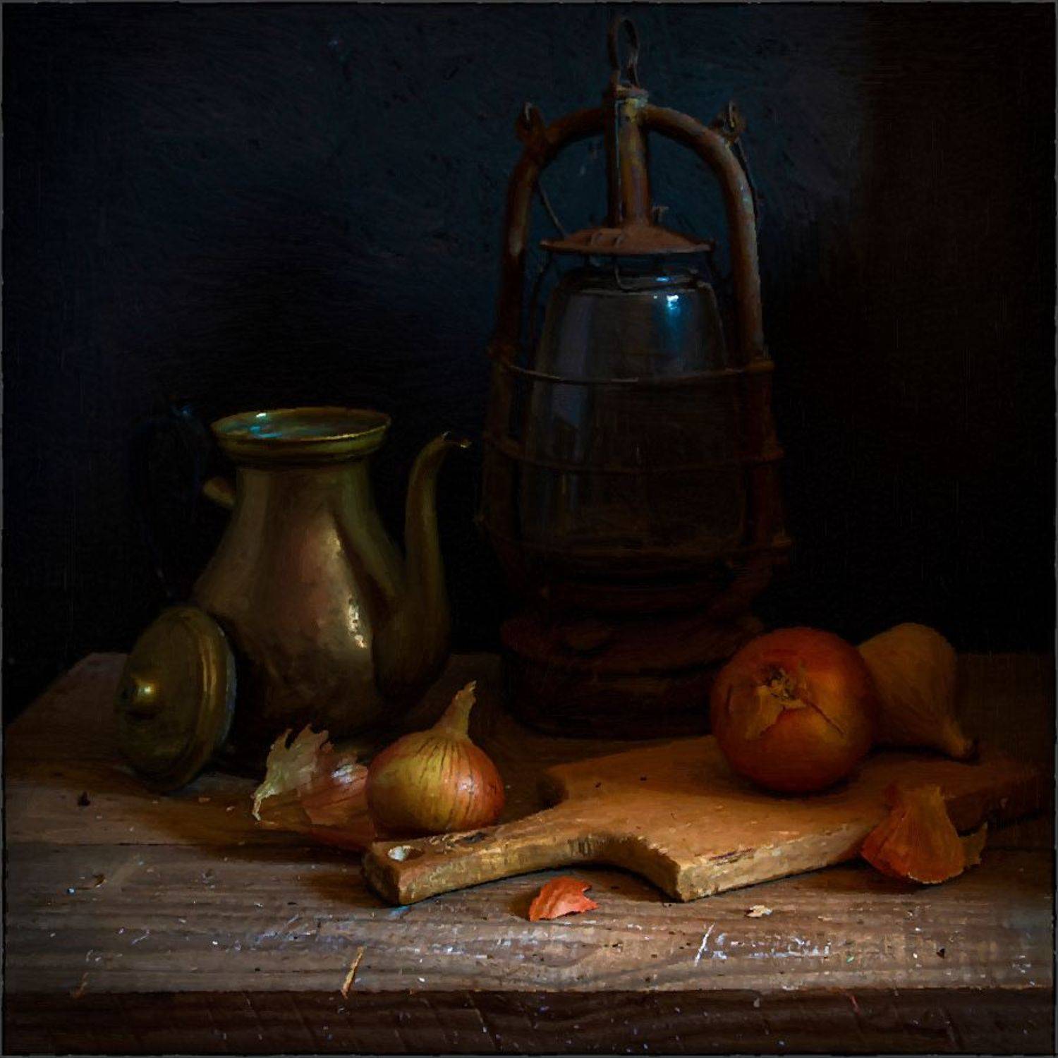 , Александр  Швачко