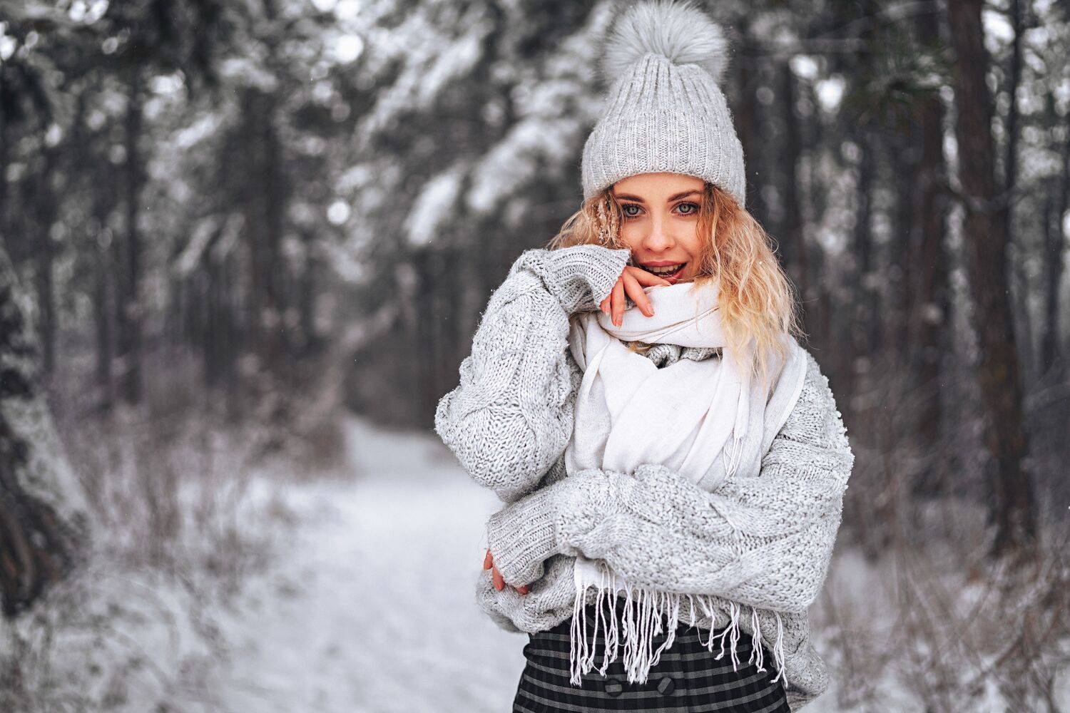 , Анастасия Герасимова