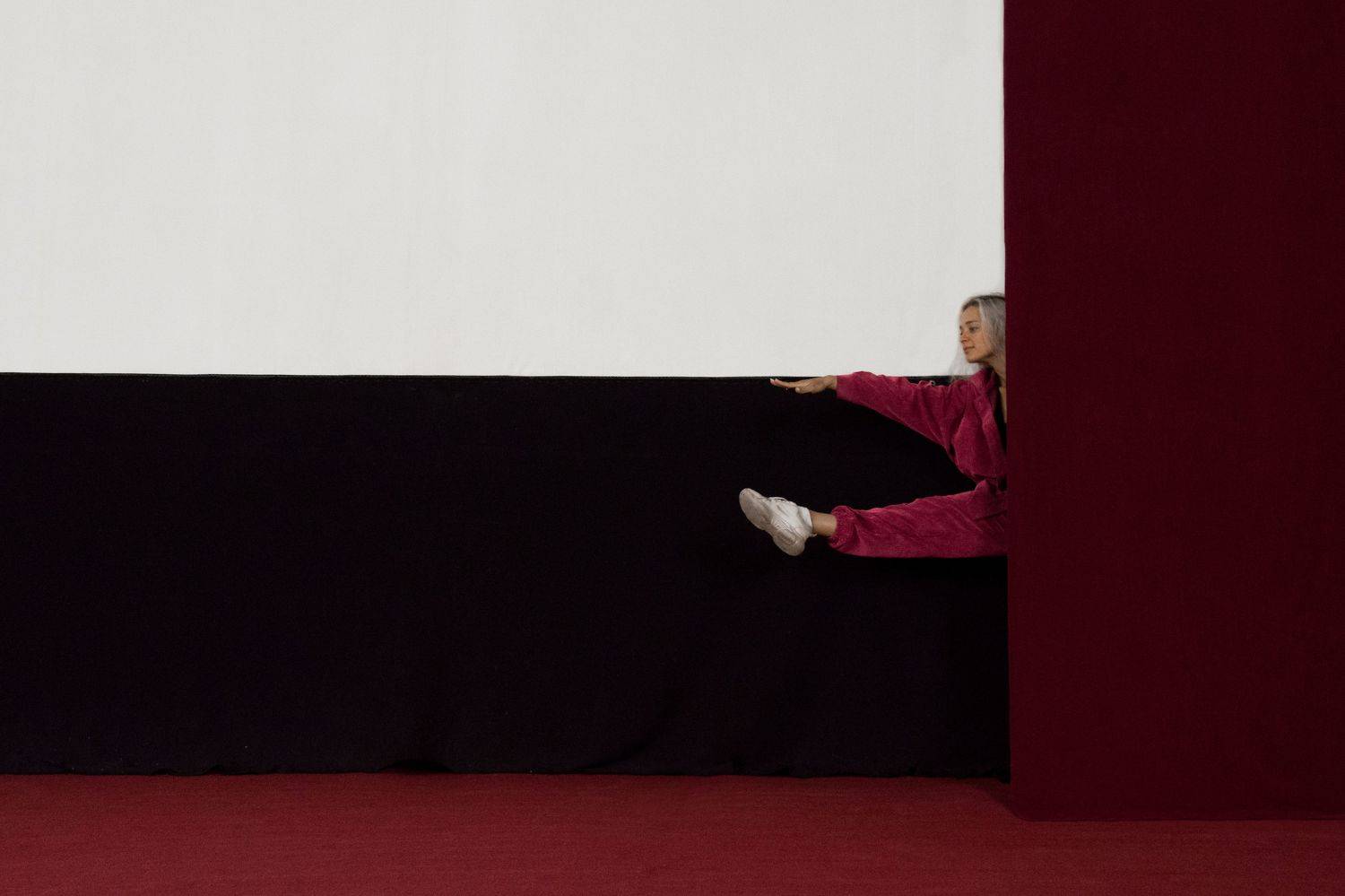 , Евгений Рослов