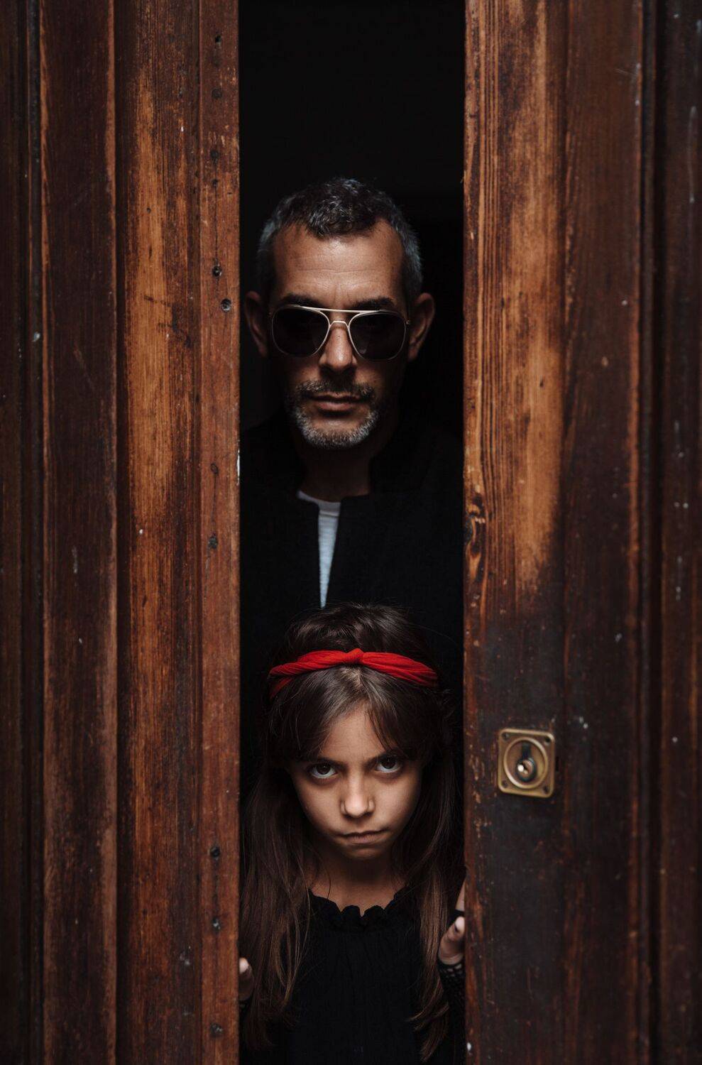 , Шаповалов Олег