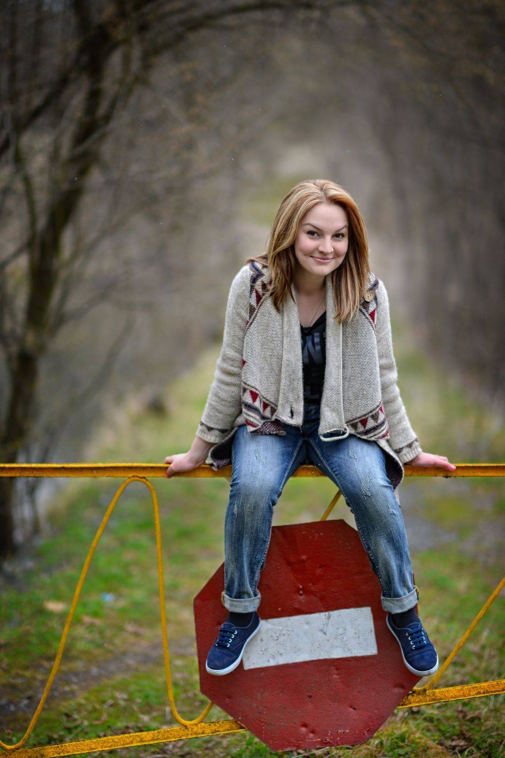 , Владимир Кулаков