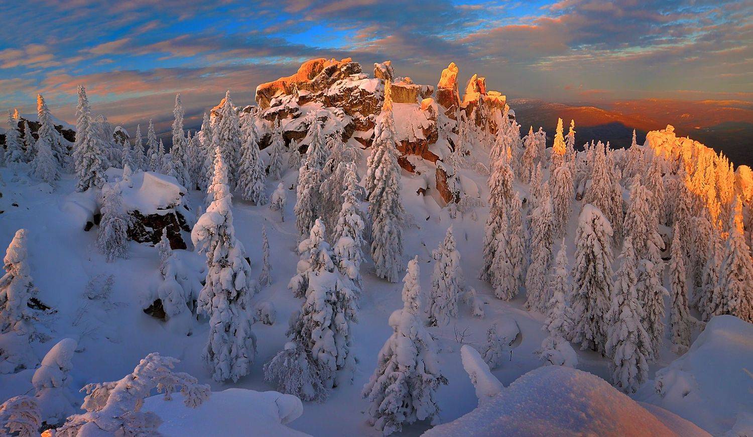 , Клековкин Алексей