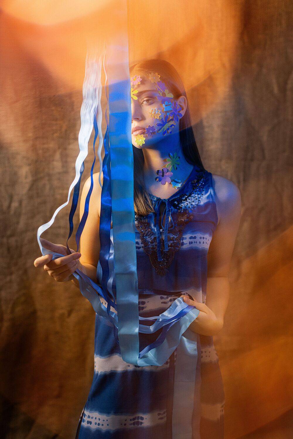 , Наталья Ковалева