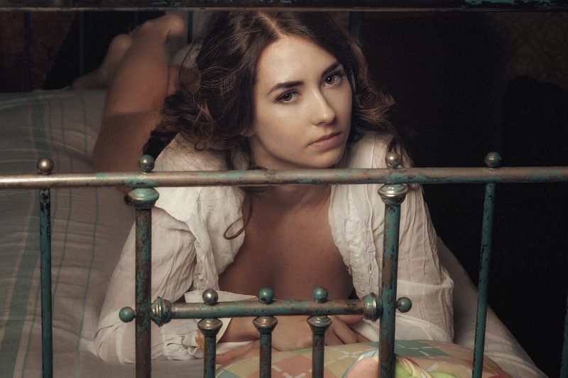 фото превью