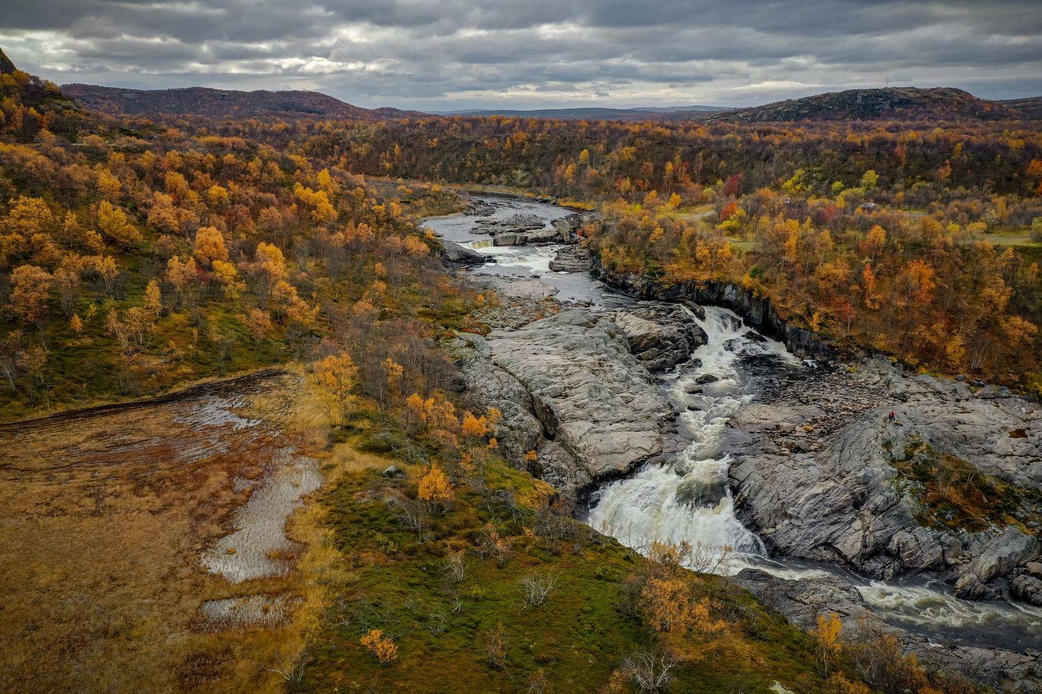 , Павел Ившин