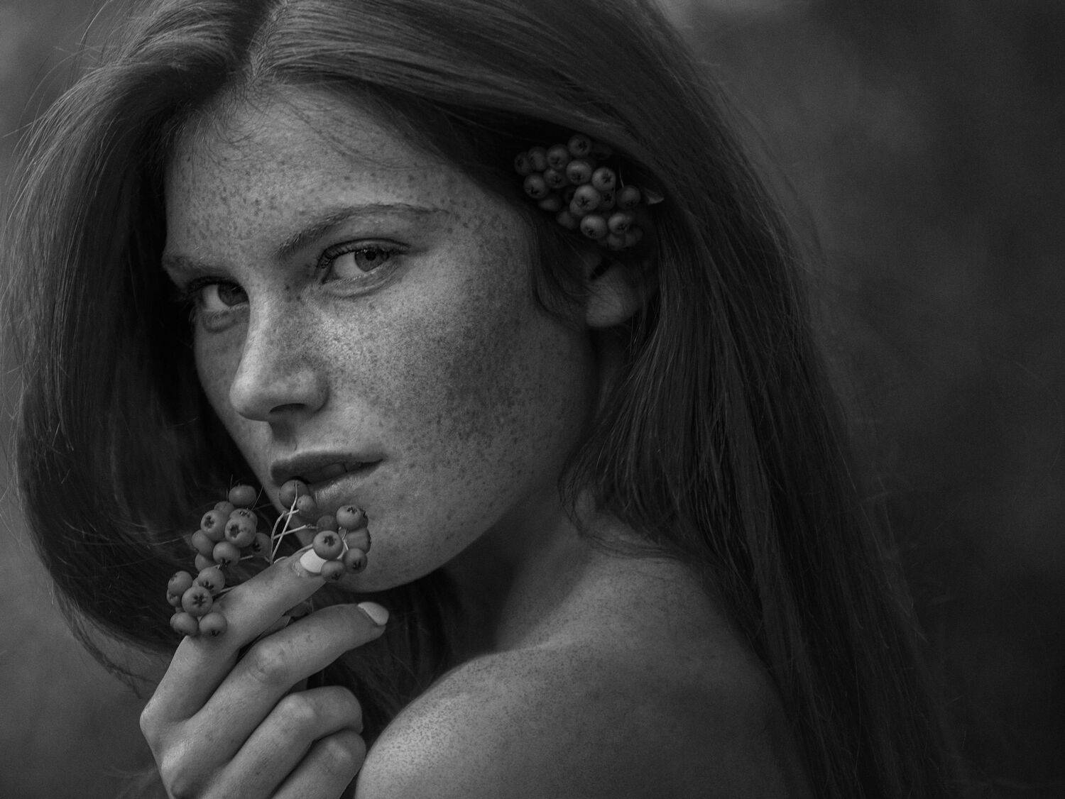 , Таня  Маркова