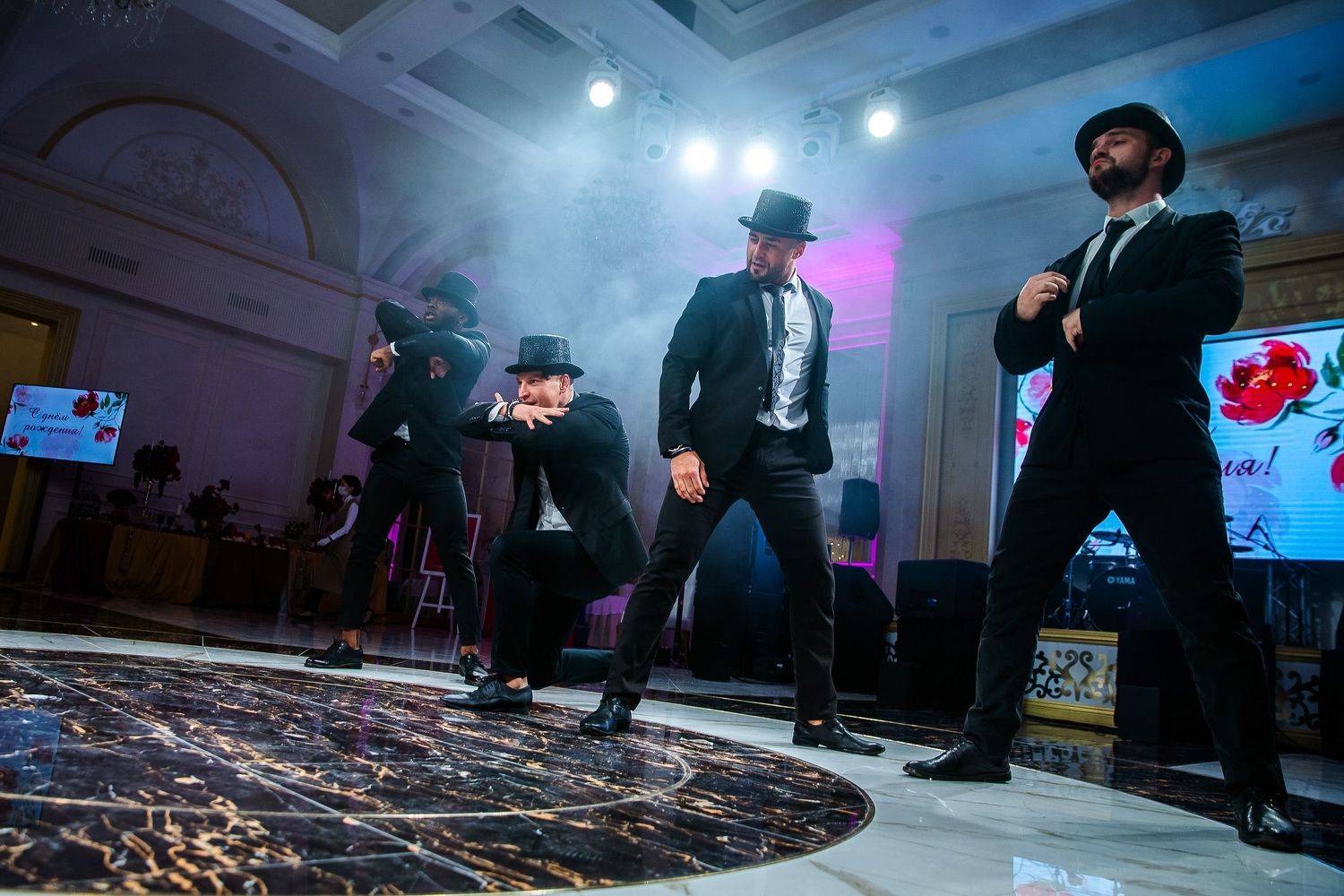 , Чумаков Павел