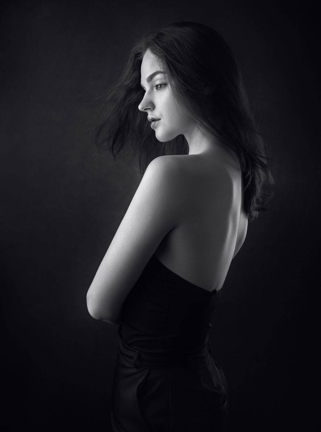 , Сергей Анисимов