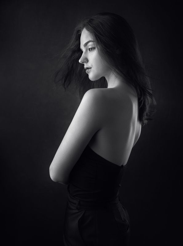 Кристина фото превью