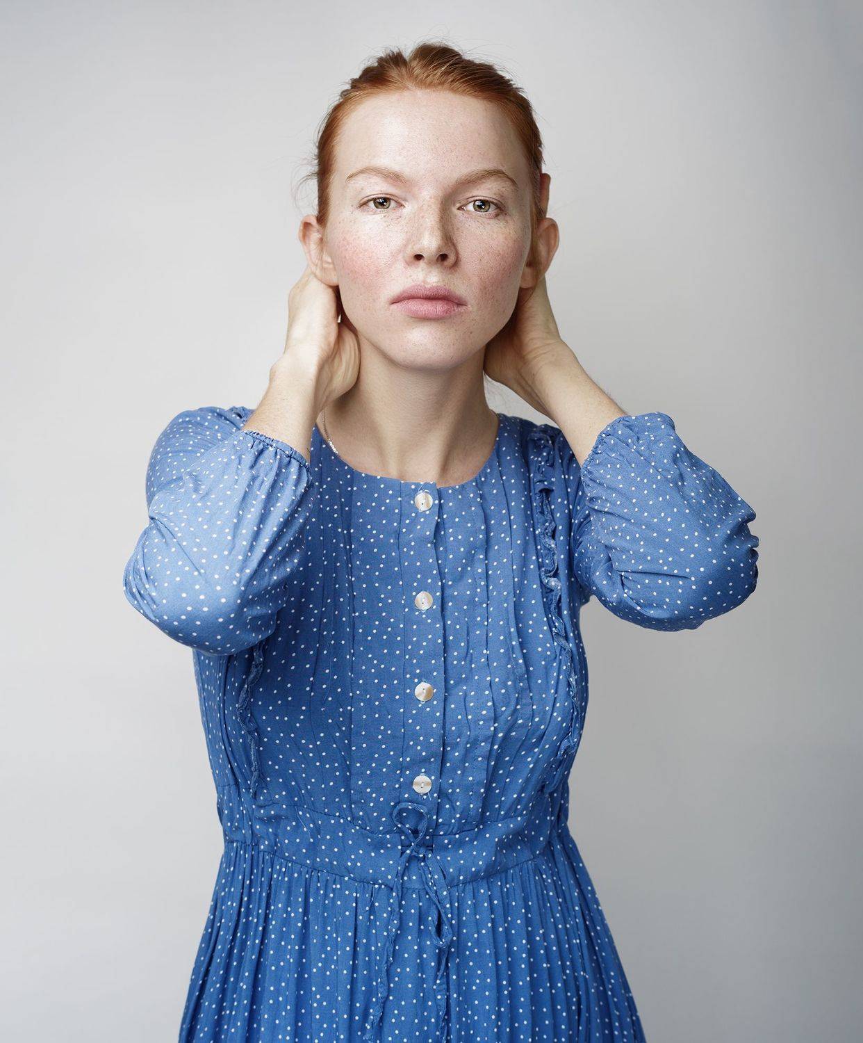 , Руслан Мур