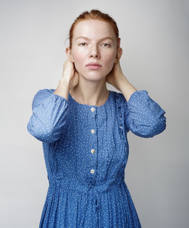 spring фото превью