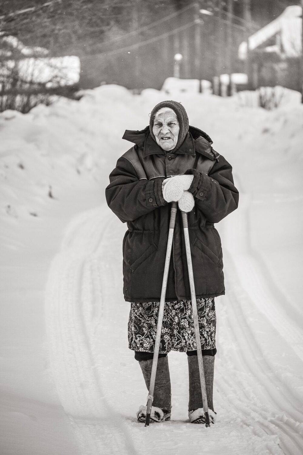 , Чикишев Евгений