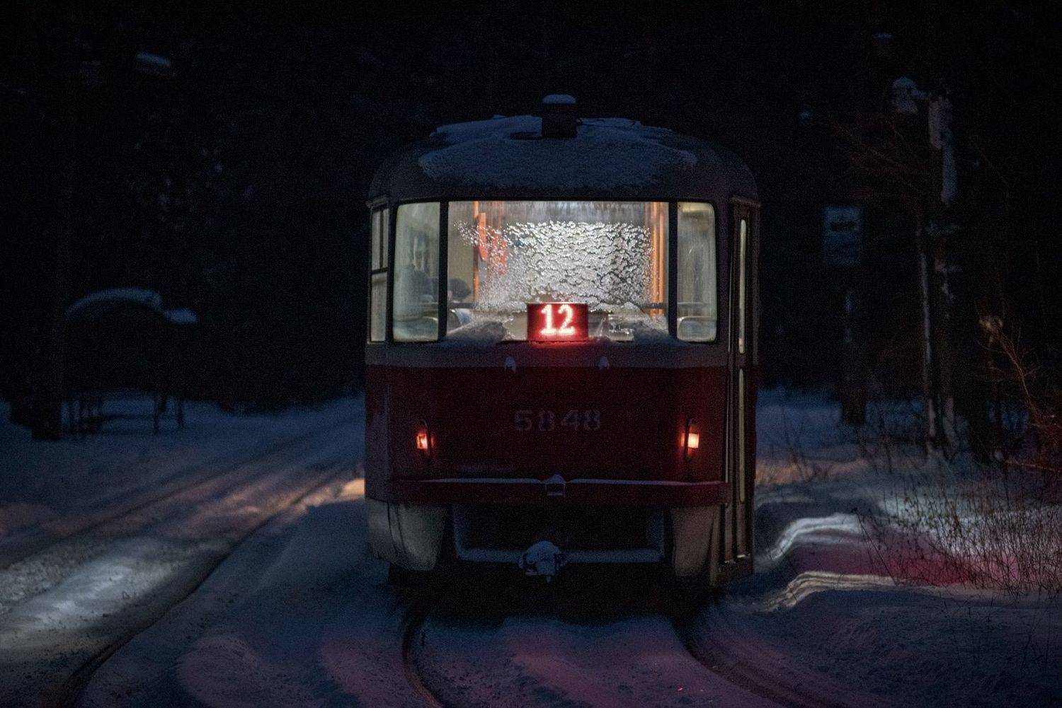 , Юрий Юрьев