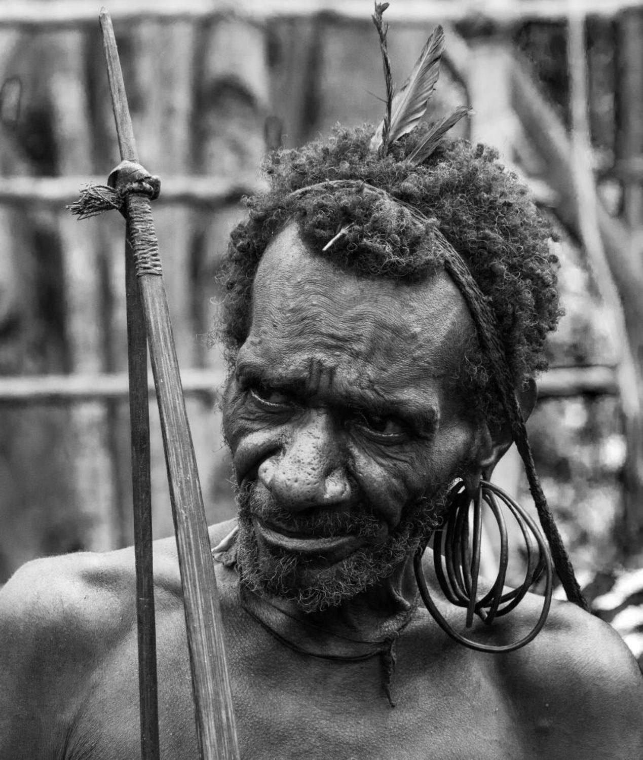 , Гудков Андрей