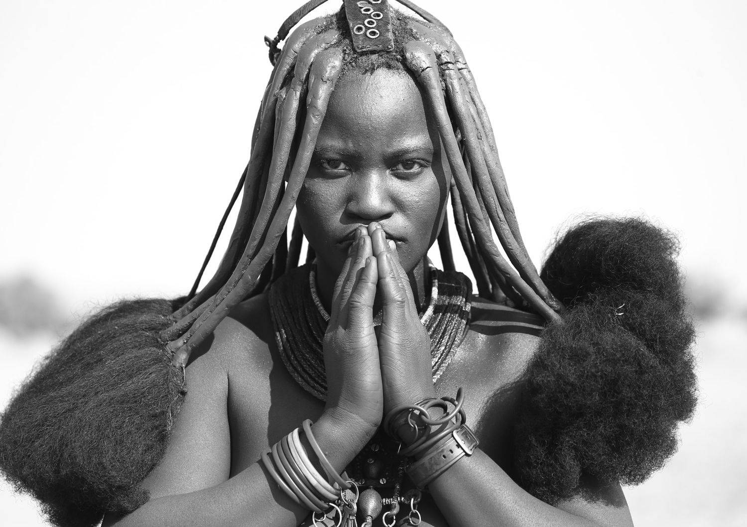 , Гудков Андрей