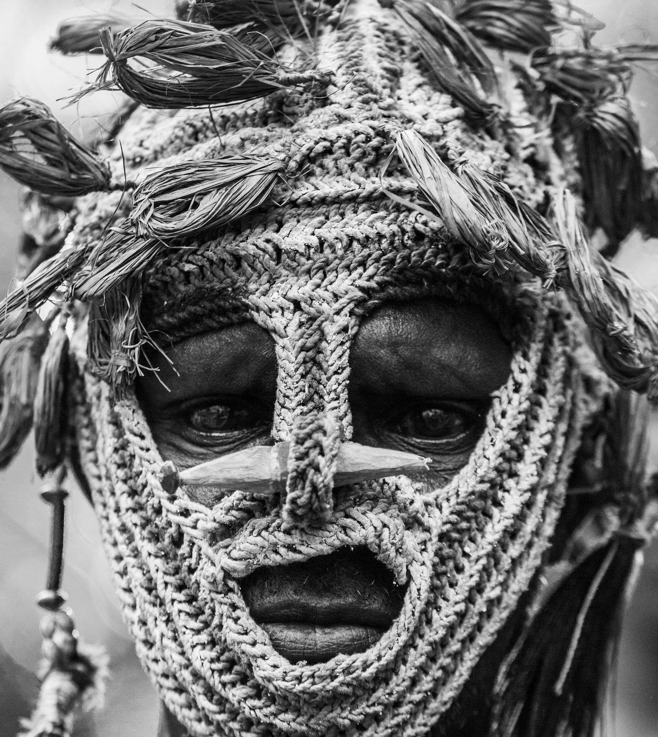 , Гудков Андрей