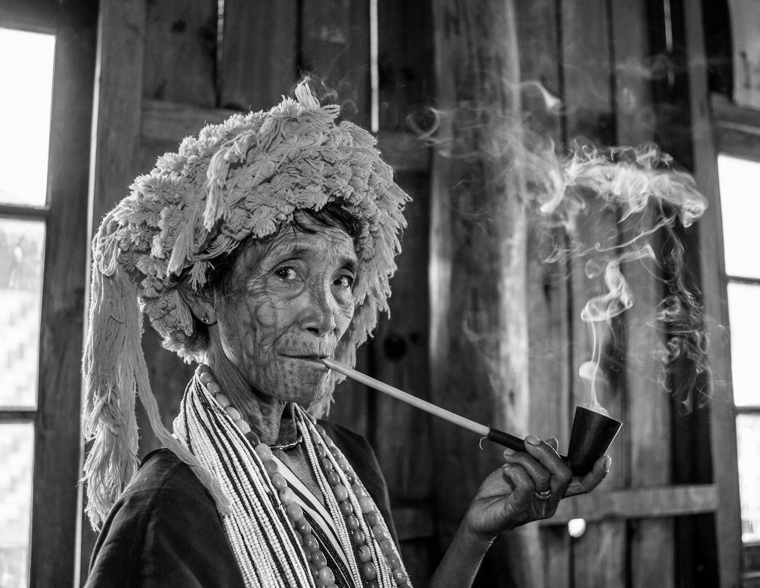 , Гудков Андрей