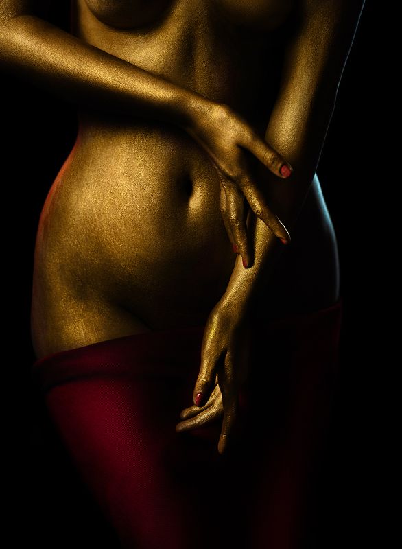 Портфолио фото превью