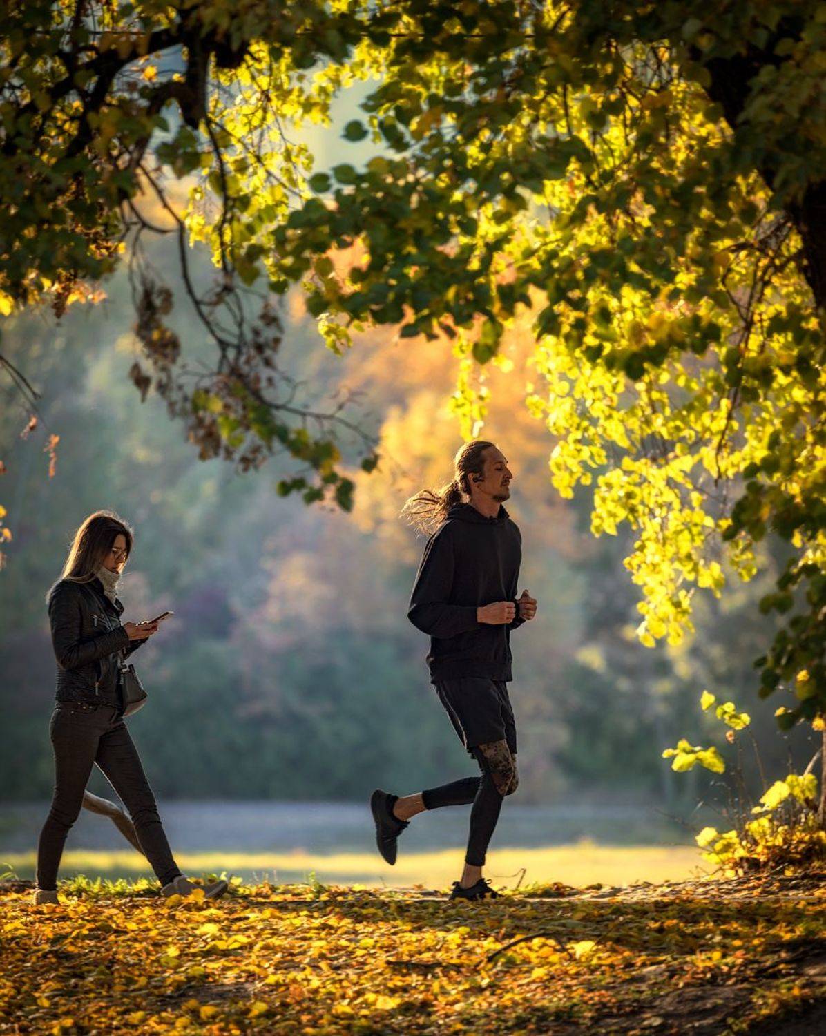 , Юрий Юрьев