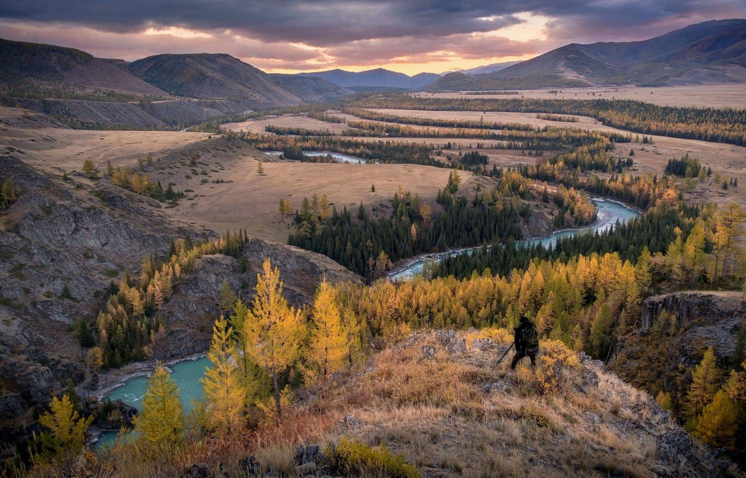 алтай, осень, что такое осень?, фототур на алтай, осень на алтае, республика алтай, аргут, будни фотографа, нд, золотой алтай нд, золотой алтай, Демкина Надежда