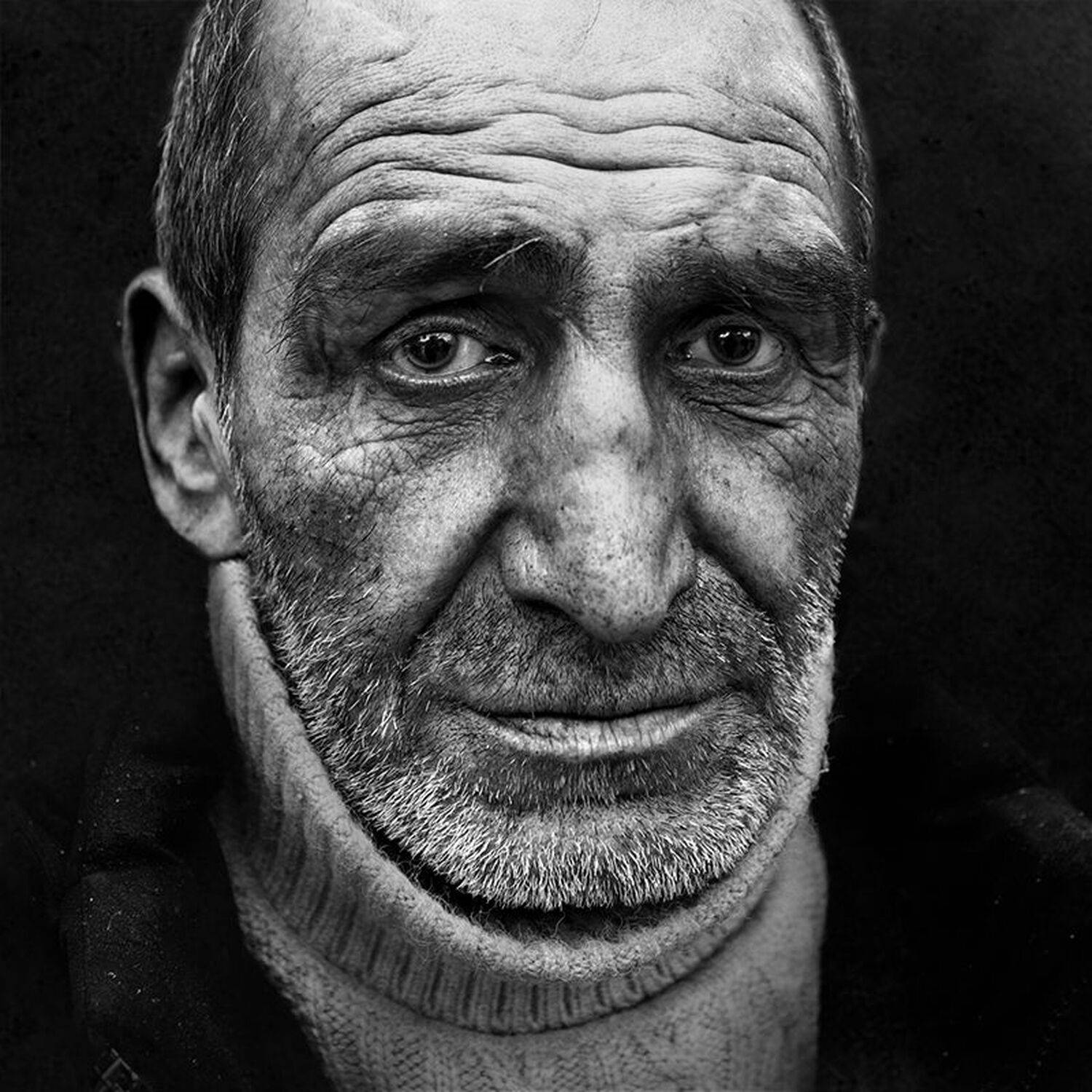 , Юрий Калинин