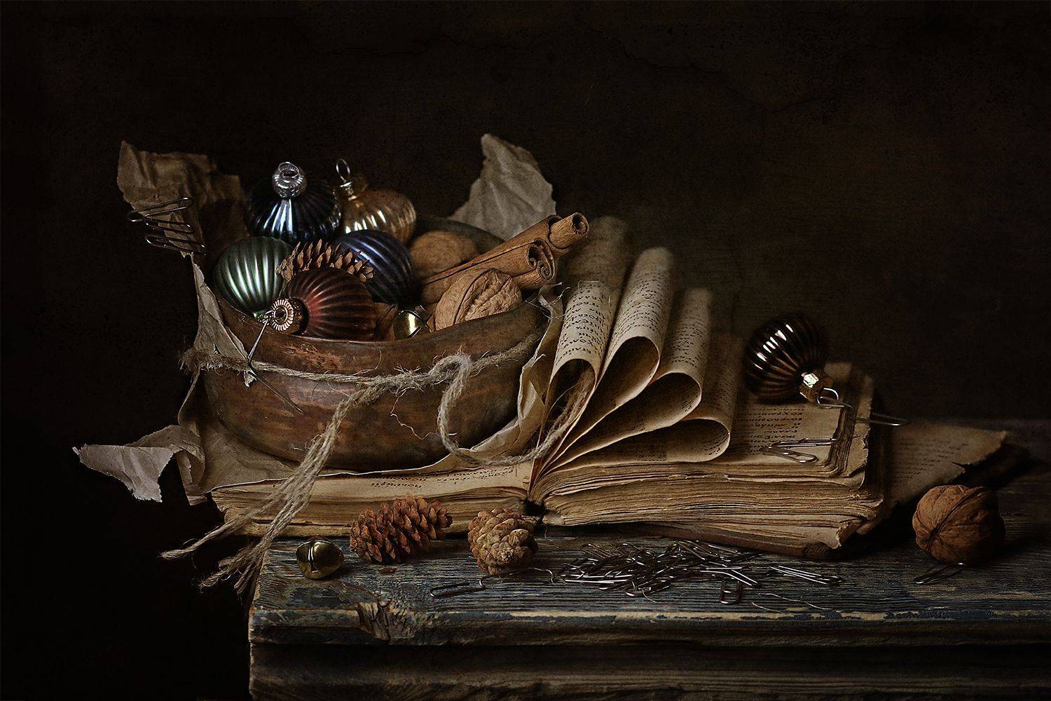 , Светлана Дерябина