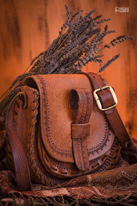 сумла, продукт Сумка фото превью