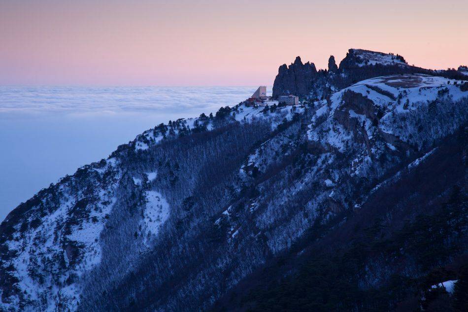 , Андрей Гусаченко